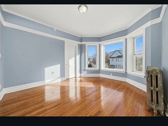 5th image of (Undisclosed Address)