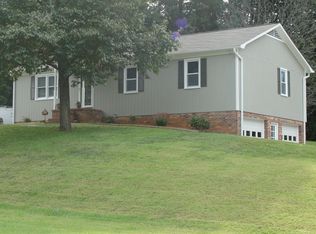 936 Bouzeke Rd, Lewisville, NC 27023