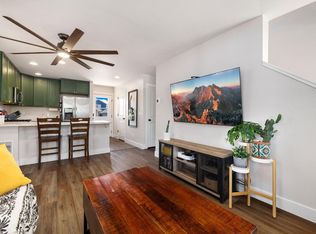 2786 Tallgrass Ln, Berthoud, CO 80513
