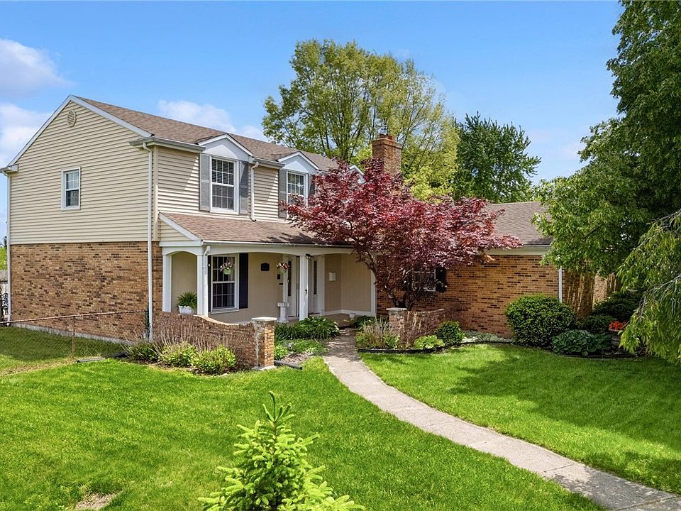 1st image of 2196 Red Rock Dr