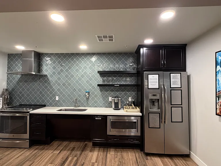 2511 W Queen Creek Rd #217 — Photo 26