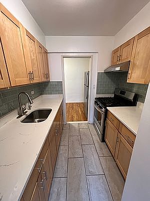1st image of 65-50 Wetherole St #4N