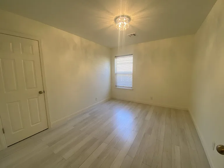 14836 S Hudson Ave — Photo 13