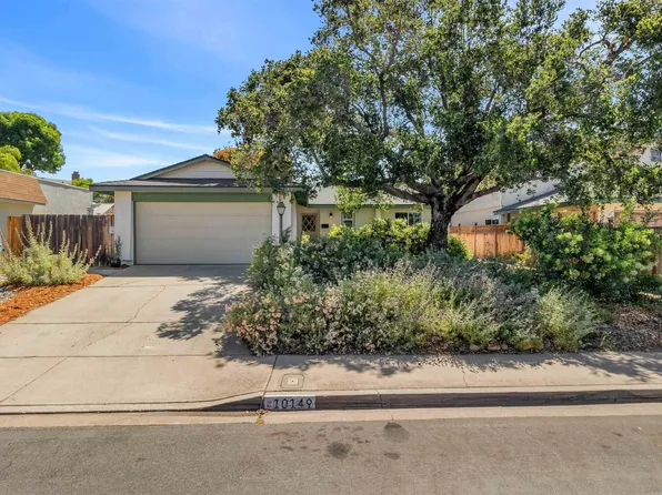 10149 Carreta Dr, Santee, CA 92071