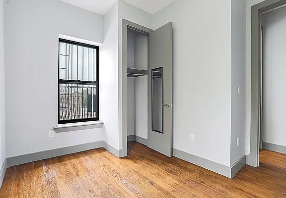5th image of 1329 Pacific St APT 1B