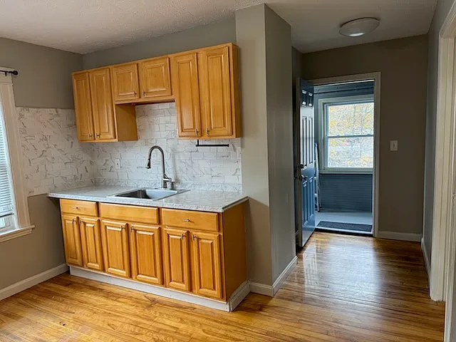 Building Photo - 43 Hooper St #3