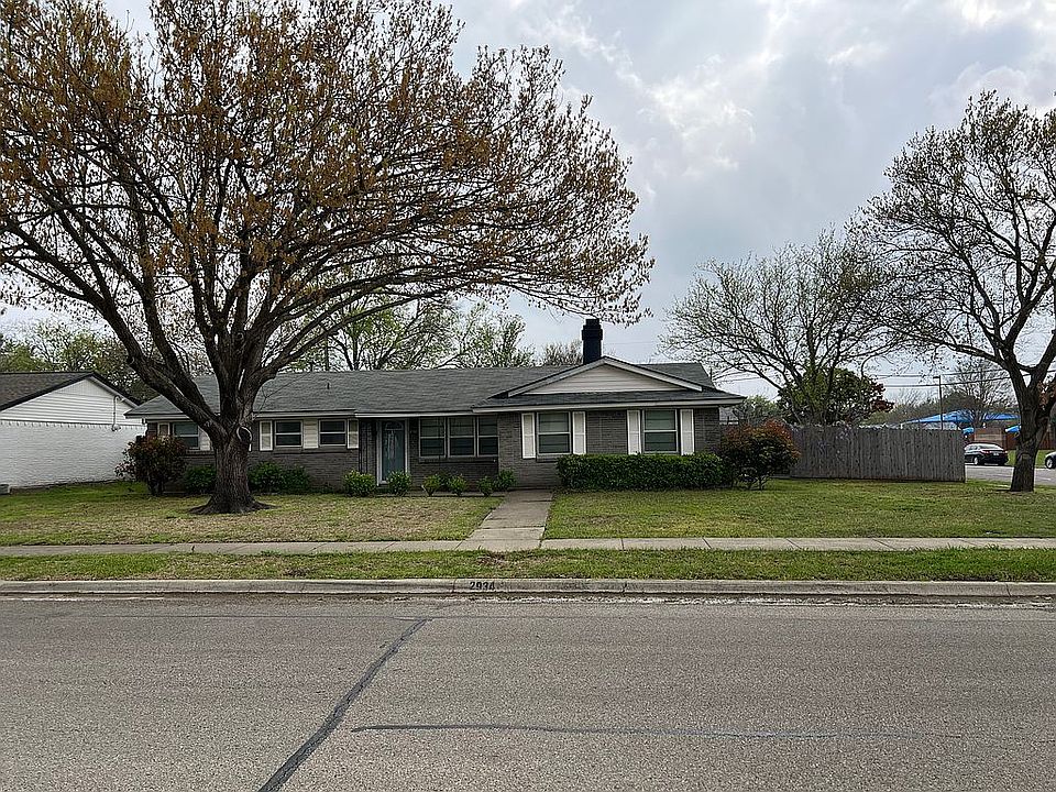 1st image of 2934 Cameo Ln
