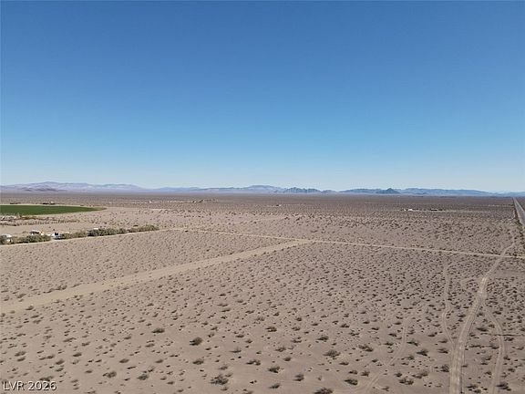 3rd image of 3715 W Palo Verde Rd