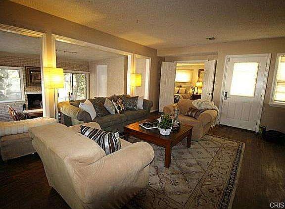 3rd image of 7414 Lubao Ave