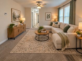 38000 Le Chateau Blvd #131, Clinton Township, MI 48038