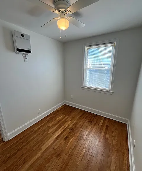 3930 10th St NE #3 — Photo 7