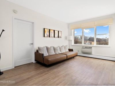 1787 Madison Ave APT 509, New York, NY, 10035