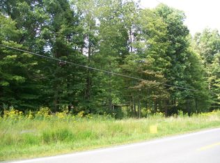 Turnpike Rd, Summersville, WV 26651