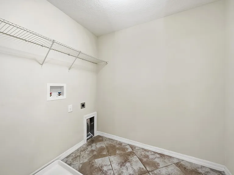 12125 Streambed Dr — Photo 39