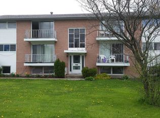 5386 Scranton Rd APT 5, Hamburg, NY 14075