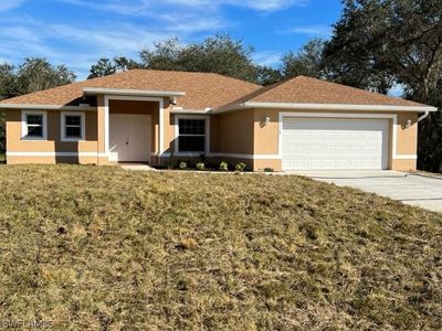 1518 Glenn Ave, Lehigh Acres, FL, 33972