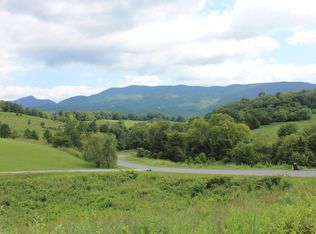 3 Park Vista Dr, Buchanan, VA 24066