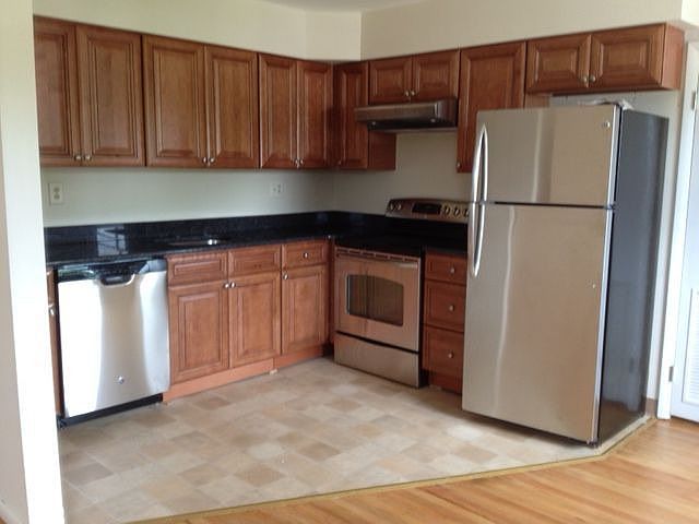 2nd image of 1121 Bethlehem Pike