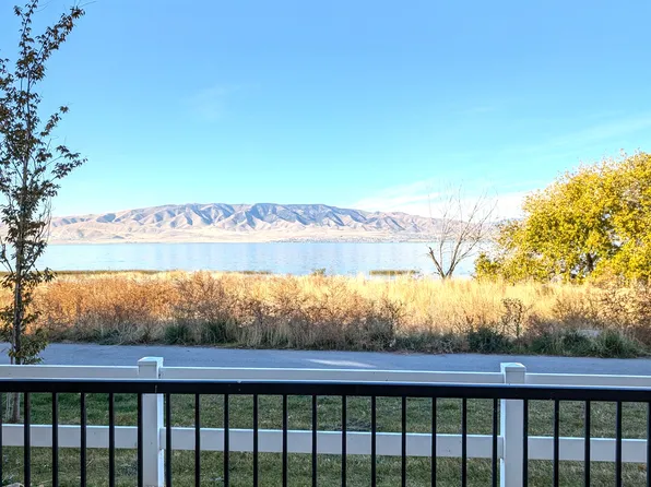 745 N 380 W #D101, Vineyard, UT 84059