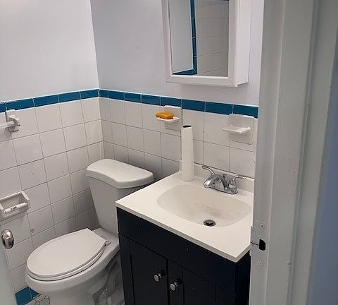 4th image of 1254 Meigs Pl NE APT 4