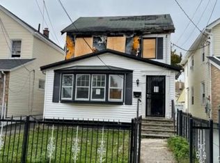 9432 214th Pl, Queens Village, NY 11428