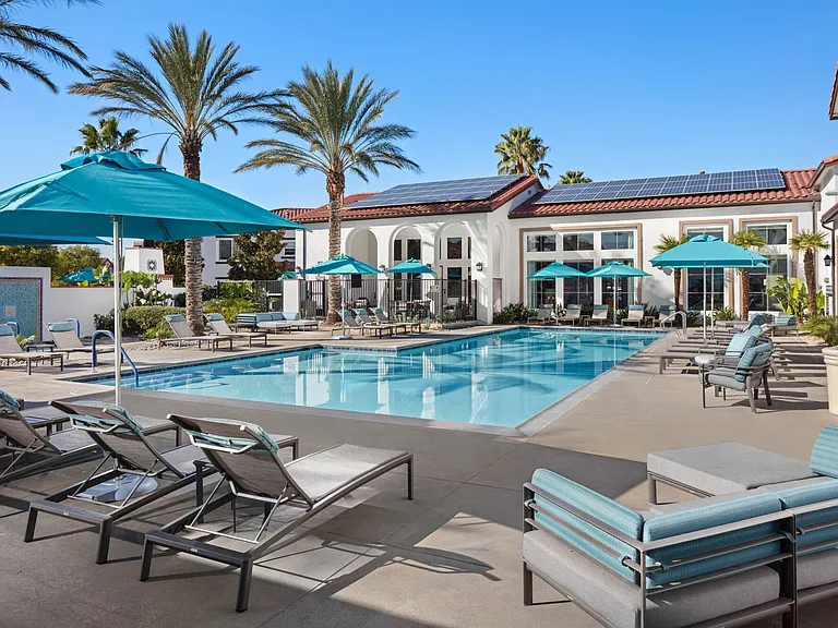 The Enclave at Homecoming Terra Vista — Photo 8