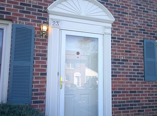 1330 5th St NE APT 23, Hickory, NC 28601