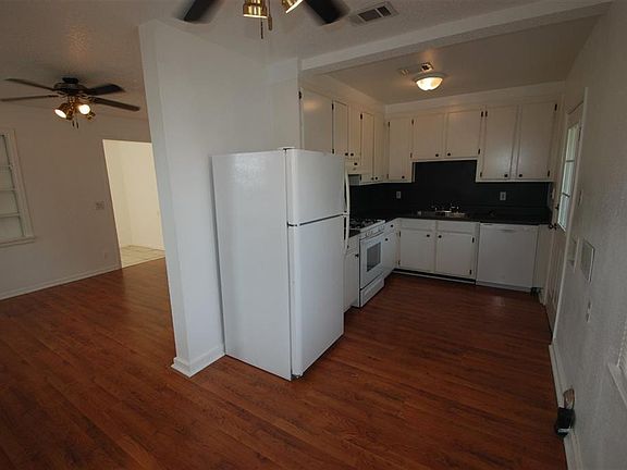 5th image of 2441 N 14th Ave