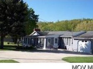 9129 N State Route 60 NW #65, McConnelsville, OH 43756
