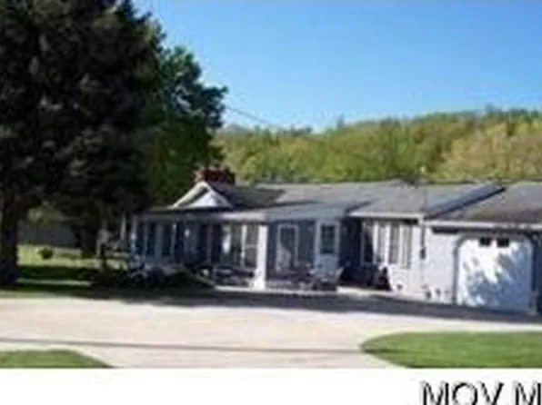 9129 N State Route 60 NW #65, McConnelsville, OH 43756