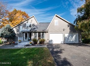 238 Running Creek Rd, Valatie, NY 12184