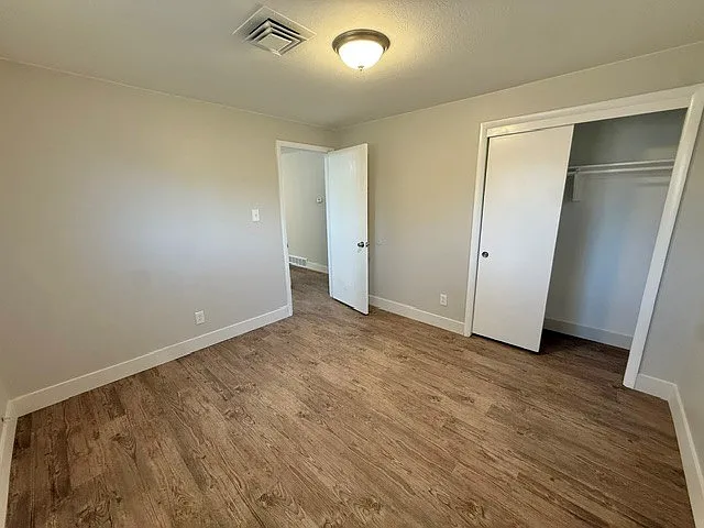 3067 Abilene St — Photo 17