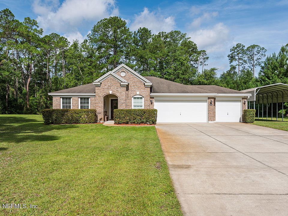 1st image of 2925 GOBBLER Road