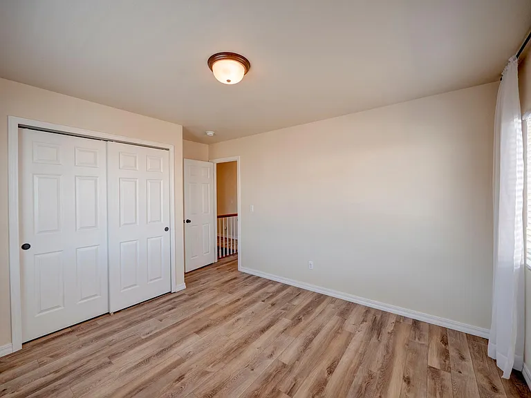 2641 Lynbarton Point — Photo 14