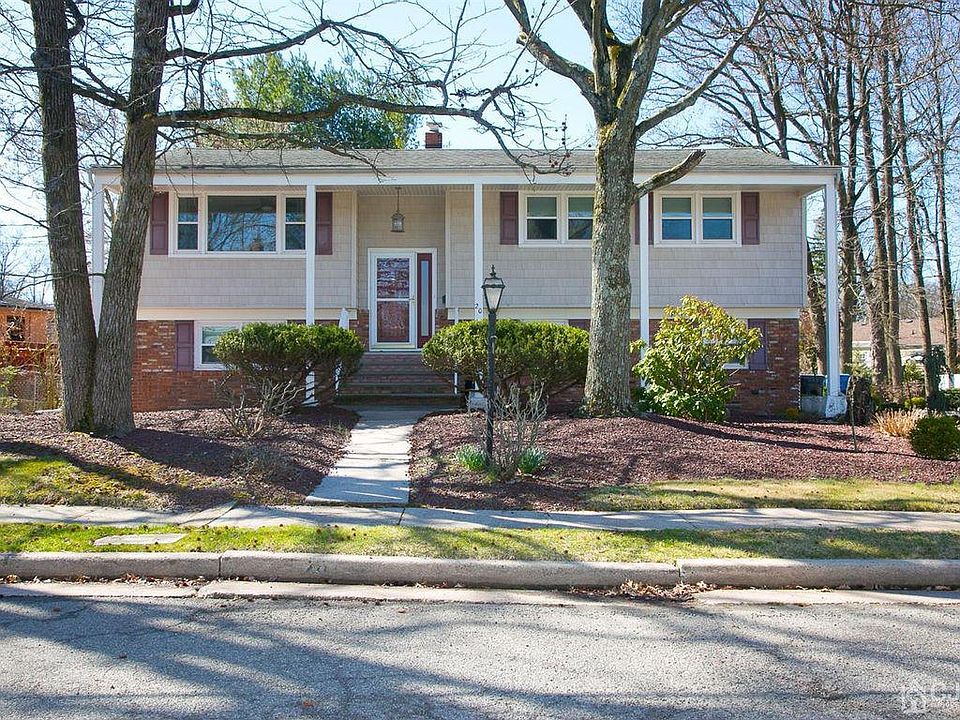 1st image of 20 Homestead Rd