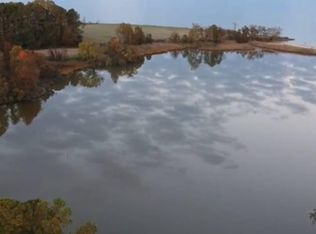 17600 Saint Jeromes Neck Rd, Dameron, MD 20628