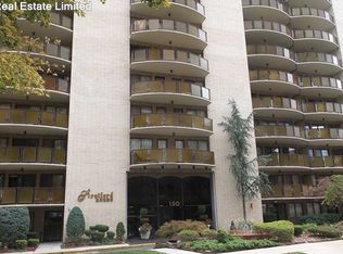 150 Overlook Ave APT 2E, Hackensack, NJ 07601