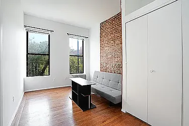 Rented by Waldstar Real Estate LLC