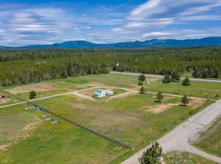 6723 E Trinity Ln, Athol, ID 83801