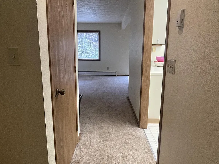 3411 W Wren St #2 — Photo 10