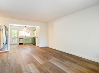 426 North St #1-16, Healdsburg, CA 95448
