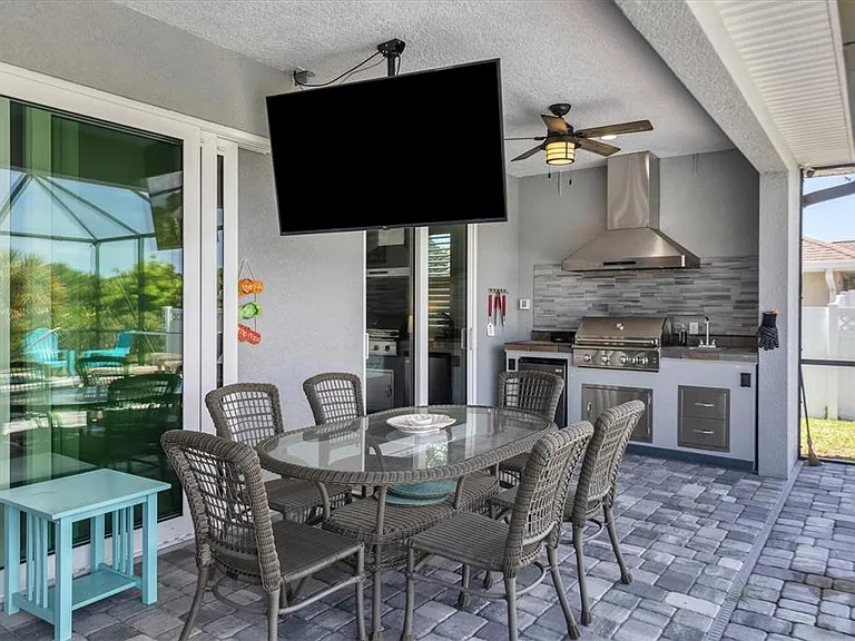 7403 Snow Dr — Photo 34