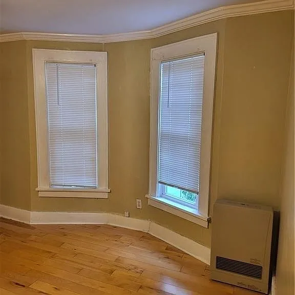 82 Adams St #2 — Photo 4