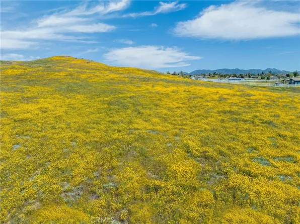421 Indian Hills Trl #421, Aguanga, CA 92536
