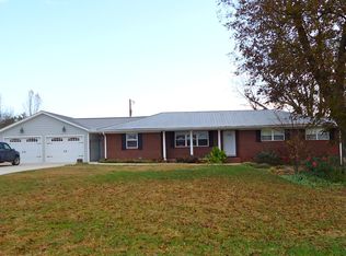 6200 Bethel Rd, Murrayville, GA 30564