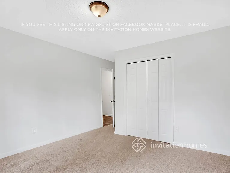 1790 Blackwillow Dr — Photo 15