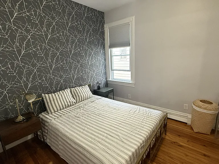 39 Liberty Pl #1 — Photo 6