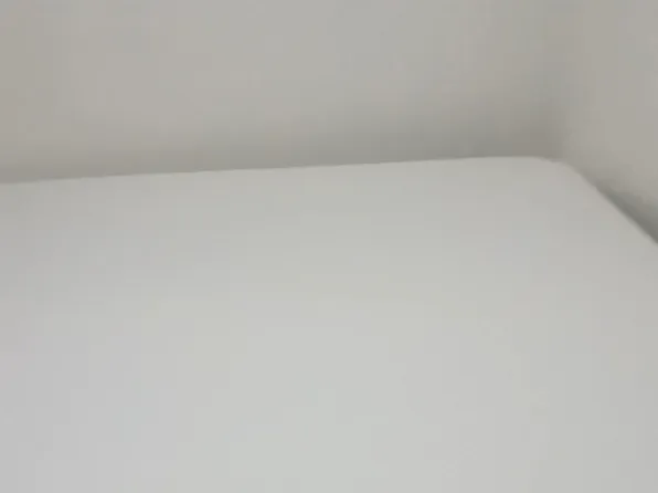 (undisclosed Address), Albany, NY 12210