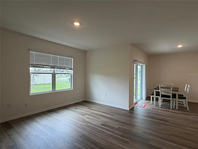 3307 Wynwood Forest Dr — Photo 21