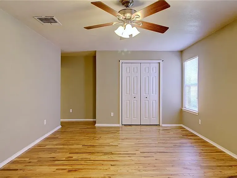 1104 Canyon Edge Dr #B — Photo 9